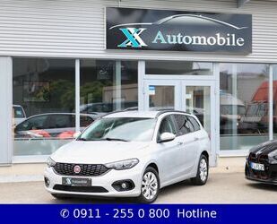 Fiat Tipo Gebrauchtwagen