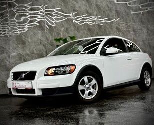 Volvo C30 Gebrauchtwagen