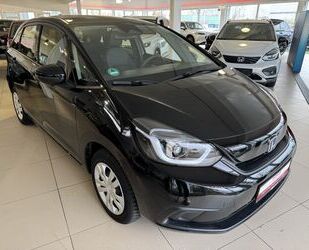 Honda Jazz Gebrauchtwagen