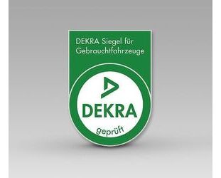 Mercedes-Benz E 300 Gebrauchtwagen