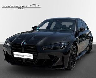 BMW M3 Gebrauchtwagen