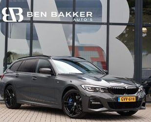 BMW 330 Gebrauchtwagen