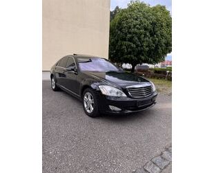 Mercedes-Benz 350 Gebrauchtwagen