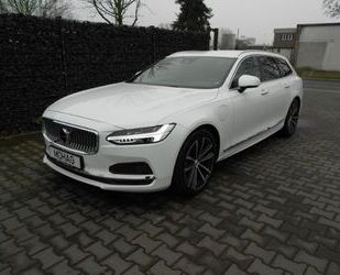 Volvo V90 Gebrauchtwagen