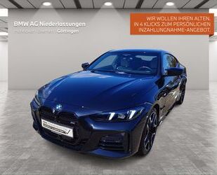 BMW M440 Gebrauchtwagen