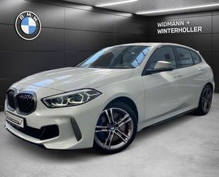 BMW M135 Gebrauchtwagen