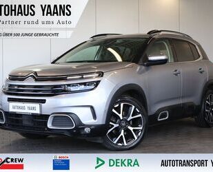 Citroen C5 Aircross Gebrauchtwagen