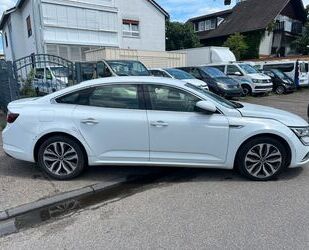 Renault Talisman Gebrauchtwagen