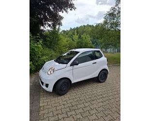Aixam MinAuto Gebrauchtwagen