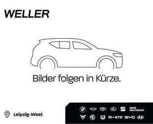 Fiat Scudo Gebrauchtwagen