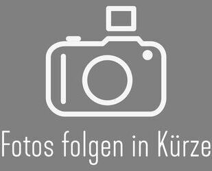Mercedes-Benz SLK 320 Gebrauchtwagen