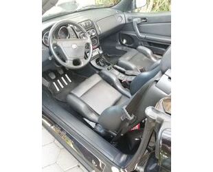 Alfa Romeo Spider Gebrauchtwagen