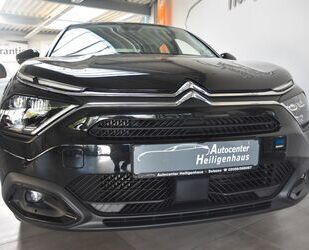 Citroen C4 Gebrauchtwagen