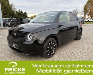 Honda e Gebrauchtwagen