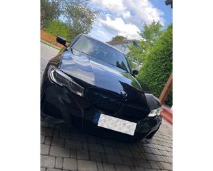 BMW M340i Gebrauchtwagen