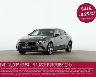 Mercedes-Benz A 250 Gebrauchtwagen