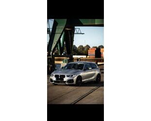 BMW M140i Gebrauchtwagen