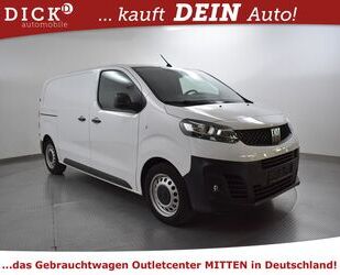 Fiat Scudo Gebrauchtwagen