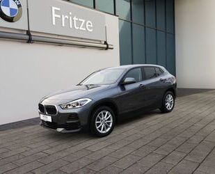 BMW X2 Gebrauchtwagen