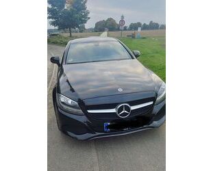 Mercedes-Benz C 300 Gebrauchtwagen