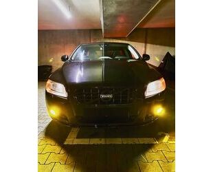 Volvo V70 Gebrauchtwagen