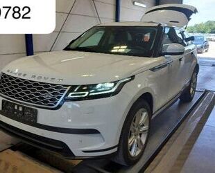 Land Rover Range Rover Velar Gebrauchtwagen