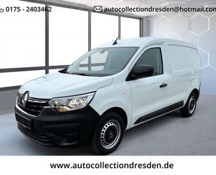 Renault Express Gebrauchtwagen