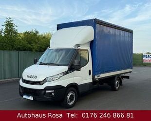 IVECO Andere Gebrauchtwagen