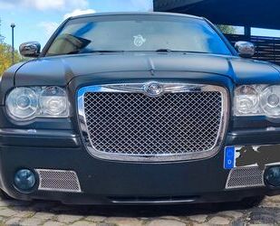 Chrysler 300C Gebrauchtwagen