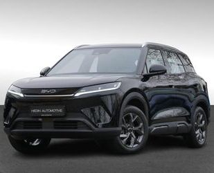 BYD Andere Gebrauchtwagen