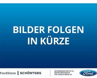 Ford Edge Gebrauchtwagen