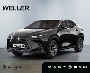 Lexus NX 350h Gebrauchtwagen