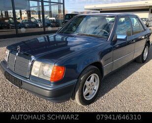Mercedes-Benz 280 Gebrauchtwagen