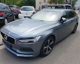 Volvo V90 Gebrauchtwagen