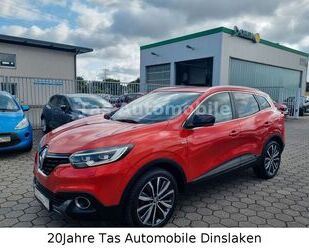 Renault Kadjar Gebrauchtwagen