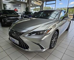 Lexus ES 300 Gebrauchtwagen