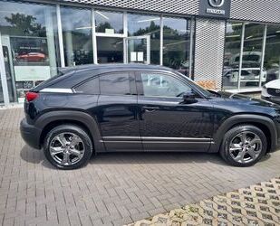 Mazda MX-30 Gebrauchtwagen