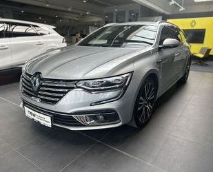 Renault Talisman Gebrauchtwagen