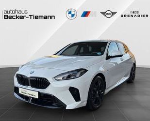 BMW 120 Gebrauchtwagen