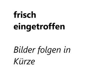 Citroen C5 Aircross Gebrauchtwagen