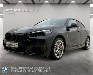 BMW 220 Gran Coupé Gebrauchtwagen