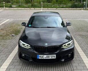 BMW 220 Gebrauchtwagen