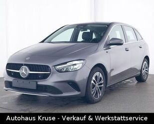 Mercedes-Benz B 250 Gebrauchtwagen