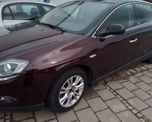Lancia Delta Gebrauchtwagen