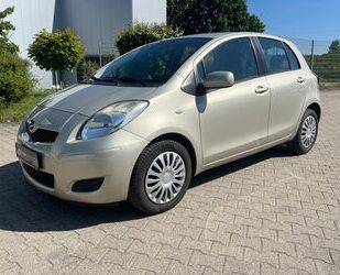Daihatsu Charade Gebrauchtwagen