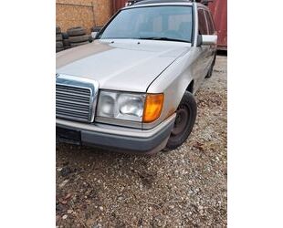 Mercedes-Benz E 230 Gebrauchtwagen