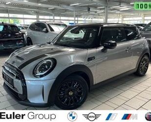 Mini Cooper SE Gebrauchtwagen