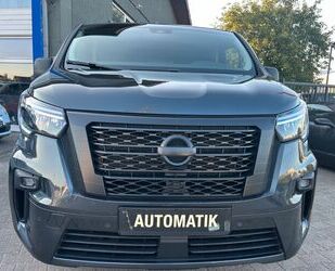 Nissan NV300 Gebrauchtwagen