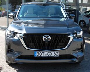 Mazda CX-60 Gebrauchtwagen