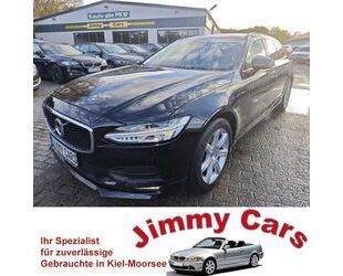 Volvo V90 Gebrauchtwagen
